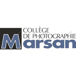 Photography Education