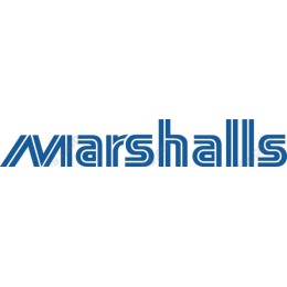 Marshalls Logo