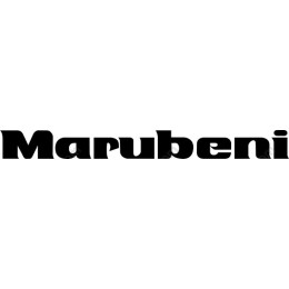 Marubeni Logo
