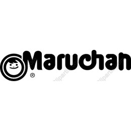 Maruchan Logo