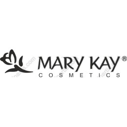 Elegant Floral for Cosmetics