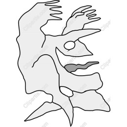 Dynamic Abstract