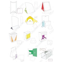 Comprehensive Bundle - High-Quality