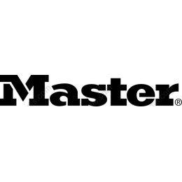 Master Logo