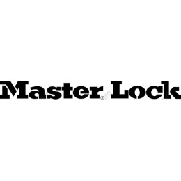 Master Lock Secure