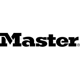 Master Logo