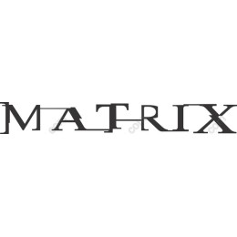 Matrix
