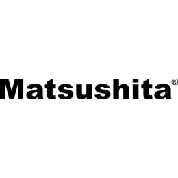 Matsushita Logo