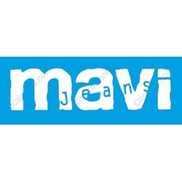 Mavi Jeans