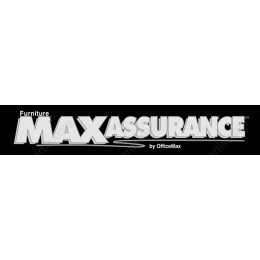 MAX Assurance