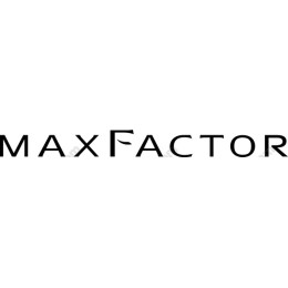 MAXFACTOR Logo