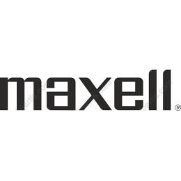 Maxell Logo