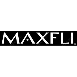 MAXFLI Premium Logo