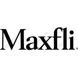 Maxfli Logo