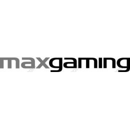 Max Gaming