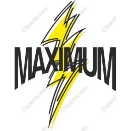 Maximum Lightning