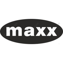 Maxx Bold