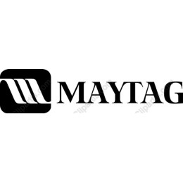 Maytag - Versatile Logo
