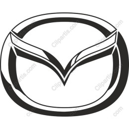 Sleek Automotive Logo