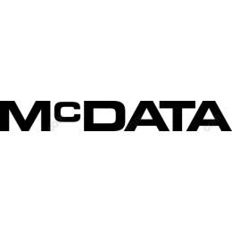 McDATA
