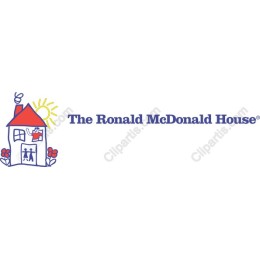 Ronald McDonald House Heartwarming