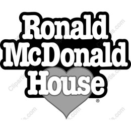 Ronald McDonald House