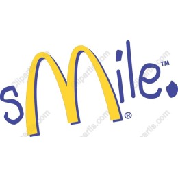 Cheerful sMiLe