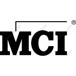 MCI Logo