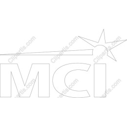 MCI Modern
