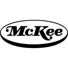 McKee Logos