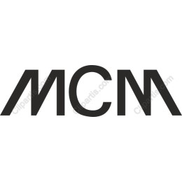 MCM Dynamic