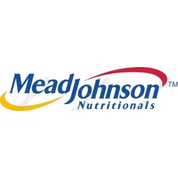 Modern Logo