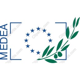 Olive Branch and Star Emblem