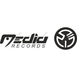 Modern Media Records Logo