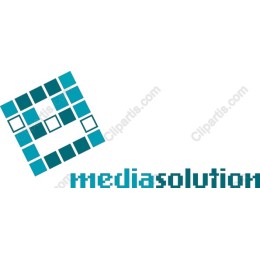 Modern Geometric Letter E