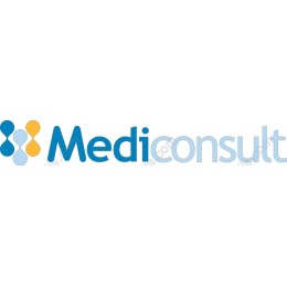 Healthcare Logo