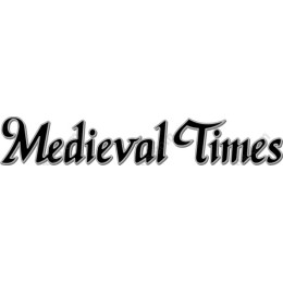 Medieval Times