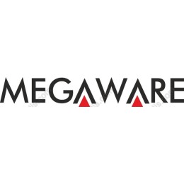 MEGAWARE Logo