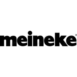 Meineke Logo