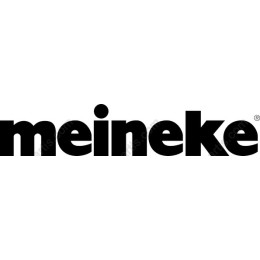 Meineke Logos