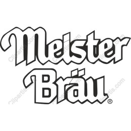 Meister Br?u Vintage