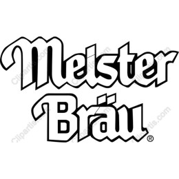 Meister Br?u Vintage
