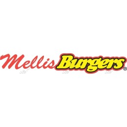 Mellis Burgers
