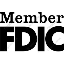 Member FDIC