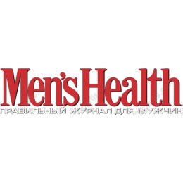 Men's Health Premium