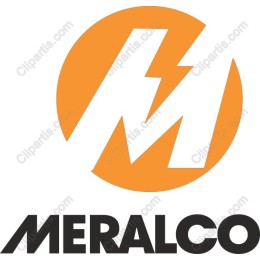 Dynamic Energy Logo