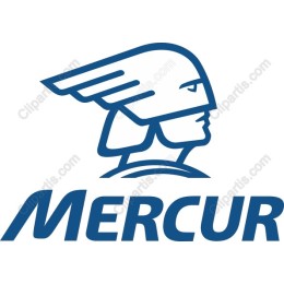 Mercury - Speed and Efficiency
