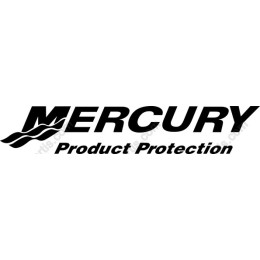 MERCURY Product Protection