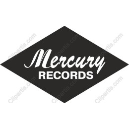 Mercury Records Vintage