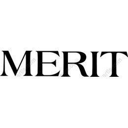 Merit Elegant